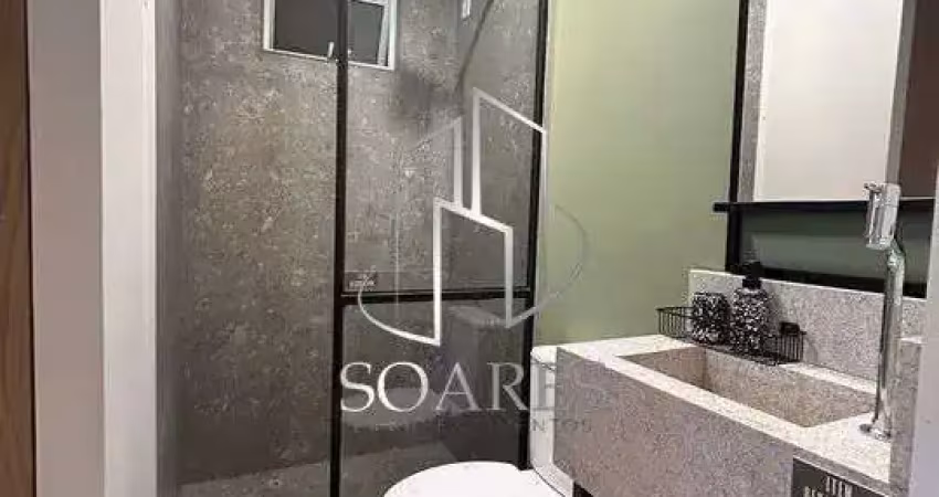 Prime parque - o sonho da casa propria ao seu alcance com desconto de ate r$ 55 mil