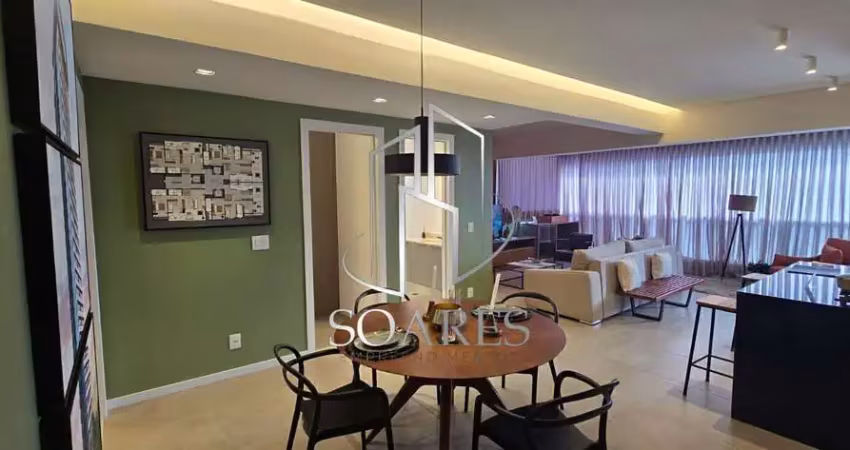 You residence- venha conhcer as ultimas unidades entrega em 45 dias - 2025