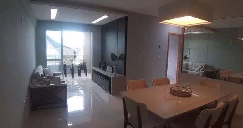 FOZ DO IGUAÇU - SÃO 90 METROS QUADRADOS NO CENTRO DE BELÉM