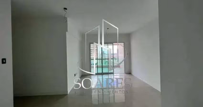 Edificio real liberty -  é mais que um sonho, é real -