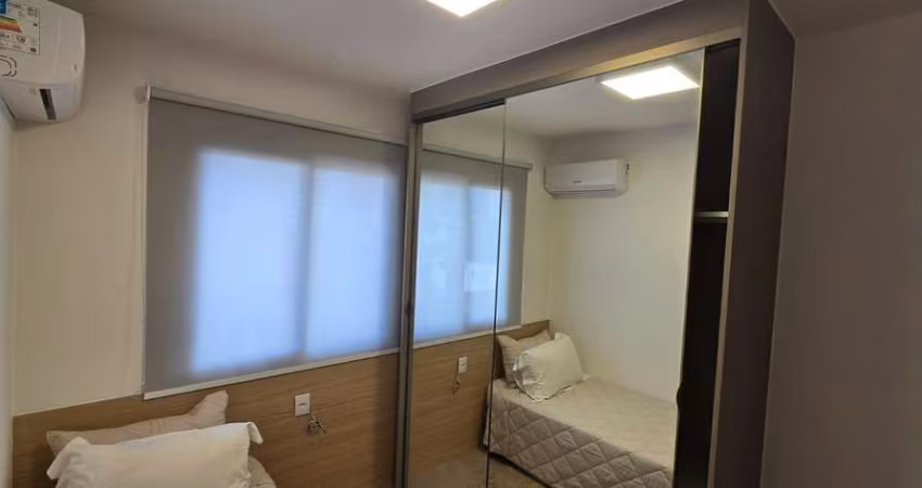 You Residence- Ja pensou morar em São bras no centro de Belém - Pronto para morar