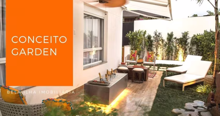 Park Tropical - Oportunidade de investir com economia e qualidade