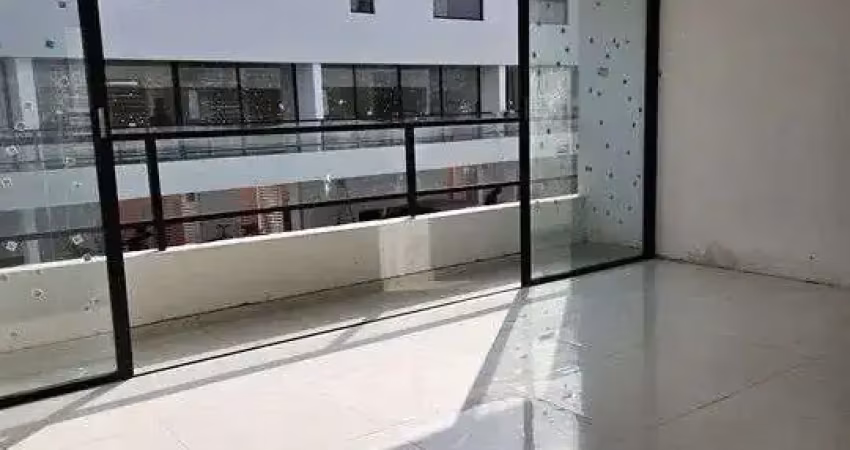 Vila Varanda - Casas Triplex em Ananindeua - Fase de Acabamento - Ultima unidade