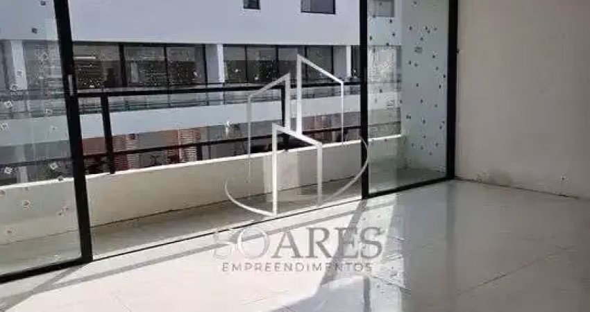 Vila varanda - casas triplex em ananindeua - fase de acabamento - ultima unidade