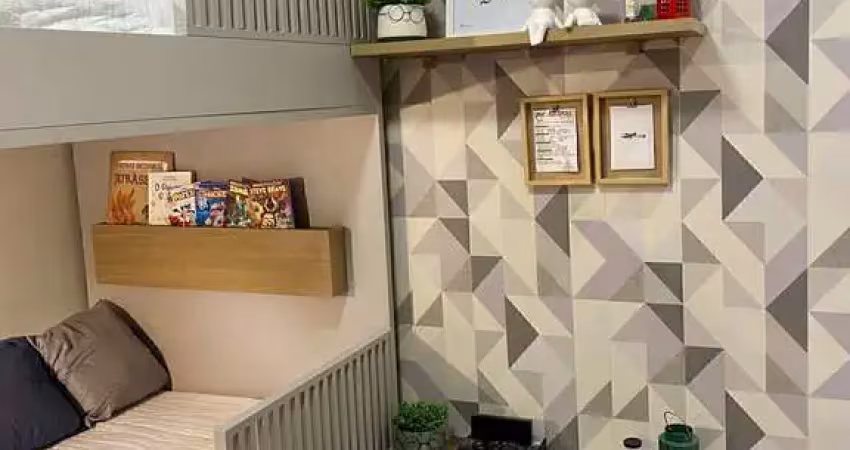 PARQUE DAS AGUAS - Com renda familiar apartir de R$ 4 mil reais - insvista na familia