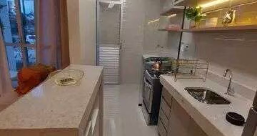 Alegro Montenegro - Qualidade e conforto ao seu alcance - venha fazer uma simulação