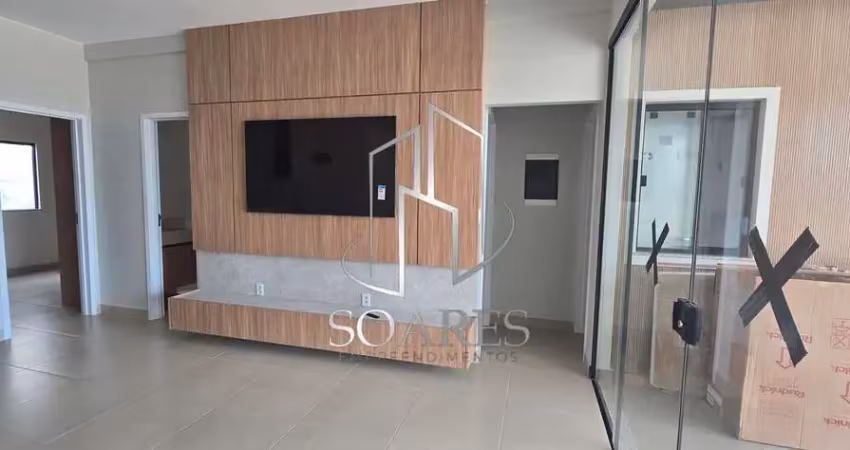Perola azul residence - oportunidade de morar em casas de condominio