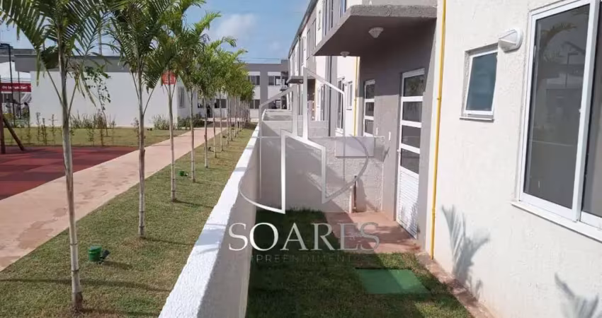Vivendas do rio - oportunidade de investimento e moradia - venha conhecer