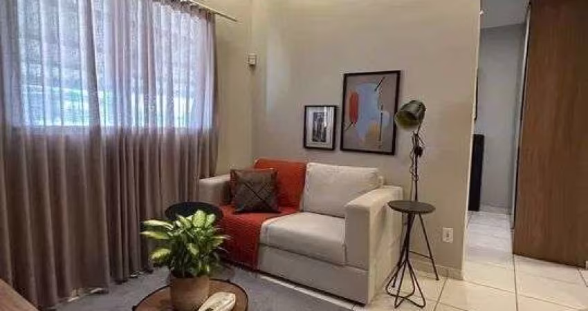 Prime Parque - Com uma localização privilegiada 50