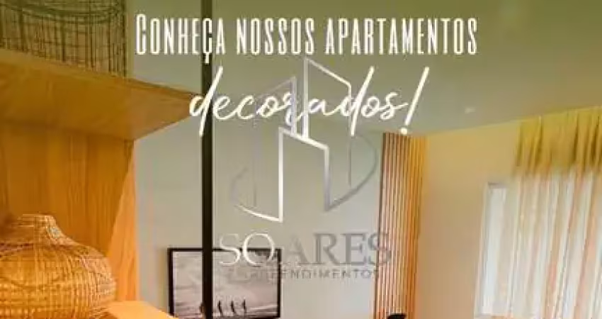 Prime parque - você não pode perder a oportunidade de conhecer esse grande empreendimento48