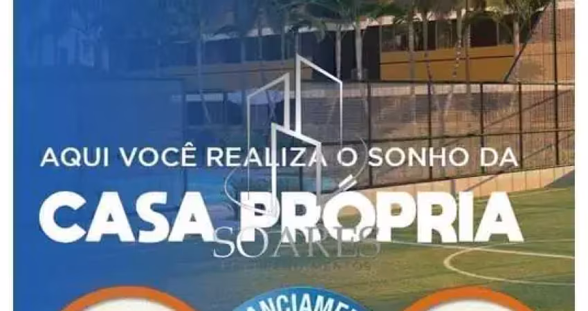 Prime parque - prime parque: 2 quartos, 1 banheiro 1 vaga de garagem  mário covas47