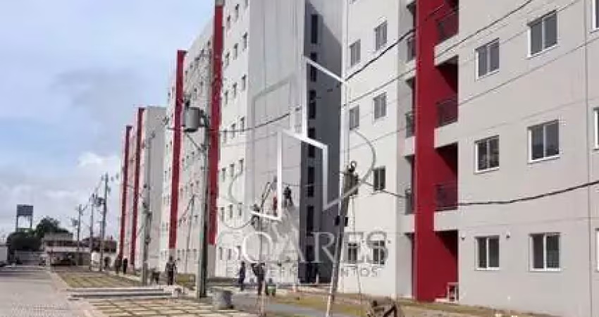 Bosque lausanne sua casa dos sonhos é agora uma realidade11