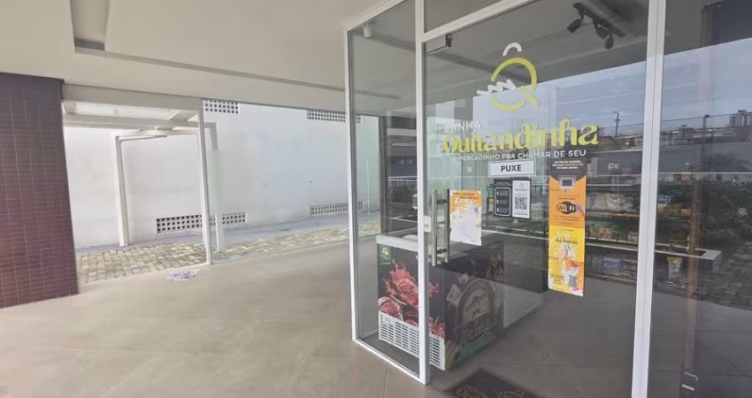 FOZ DO IGUAÇU - VENHA MUDAR HOJE MESMO - PRONTO PARA MORAR