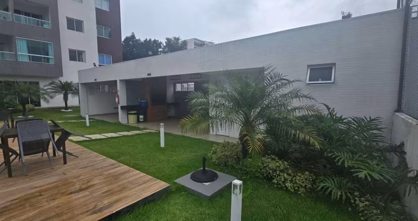 FOZ DO IGUAÇU - SEU MAIS NOVO ENDEREÇO NO MARCO - PRONTO PARA MORAR EM PORCELANATO
