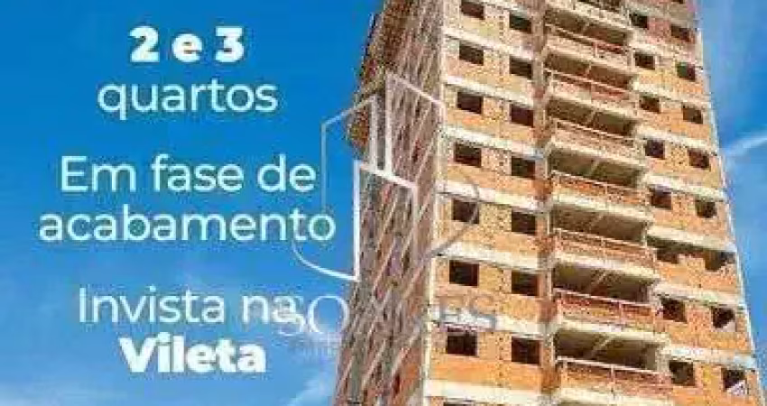 Porto real - tudo que voce precisa no centro de belem - pedreira de ate 3 quartos