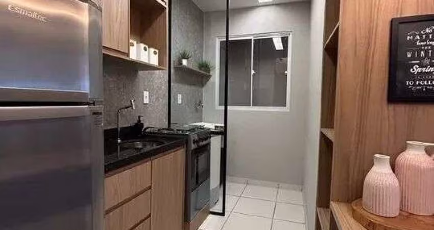 PRIME PARQUE - VENHA FAZER UMA SIMULAÇÃO E CONHER AS CONDIÇÕES ESPECIAIS