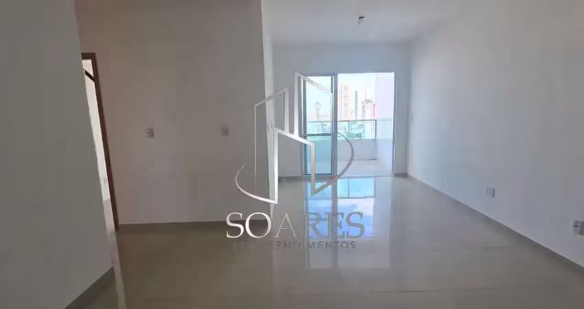Foz do iguaçu - apartamentos de 3/4 com 1 ou 2 vagas no porcelanato