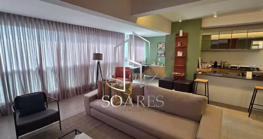 You residence - ultimas undades em fase de acabamento - 2 ou 3 quatos em porcelanato