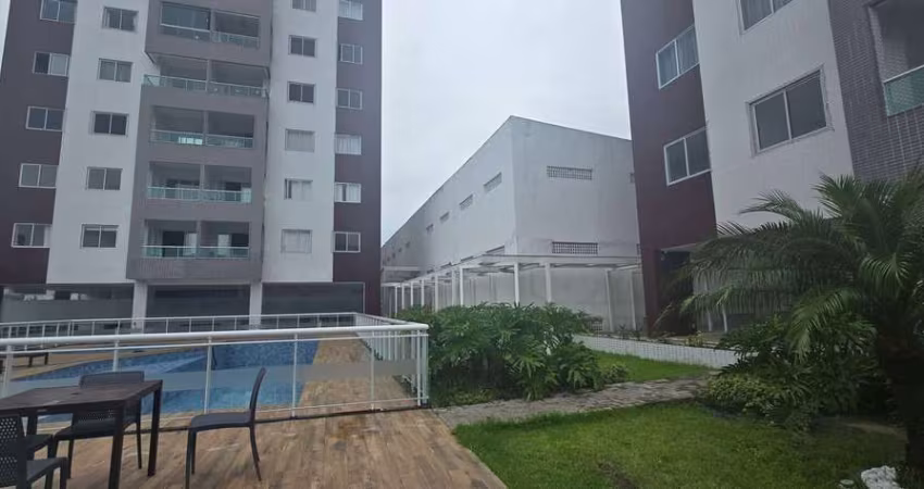 FOZ DO IGUAÇU - TUDO O QUE VOCE PRECISA NA DUQUE DE CAXIAS - PRONTO PARA MORAR
