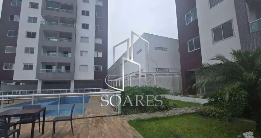 Foz do iguaçu - tudo o que voce precisa na duque de caxias - pronto para morar