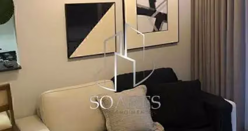 Piazza toscana imagine-se no lar perfeito eu ajudo a tornar realidade, entrega imediata86