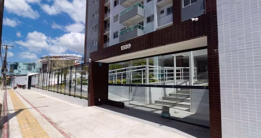 FOZ DO IGUAÇU - PRONTO PARA MORAR - SEU NOVO LAR EM 2025