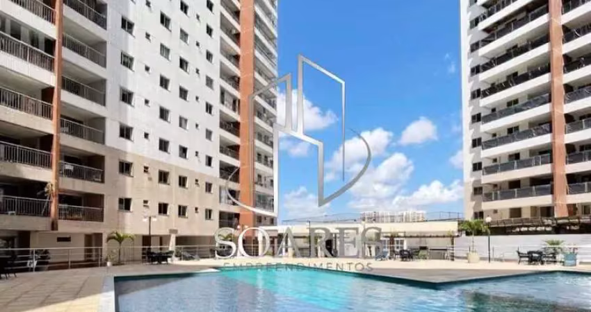 Piazza toscana imagine-se no lar perfeito eu ajudo a tornar realidade, entrega imediata86