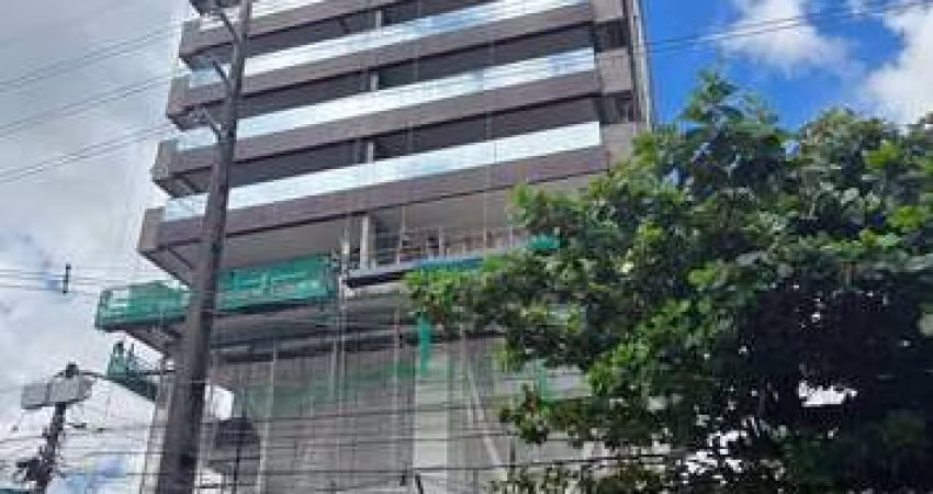 YOU RESIDENCE - EM FASE DE ACABAMENTO - ENTREGA COM 30 DIAS - VENHA CONHECER