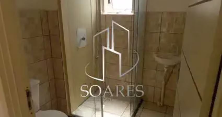 Residencial viver melhor marituba, próximo a br ap 2 quartos 01