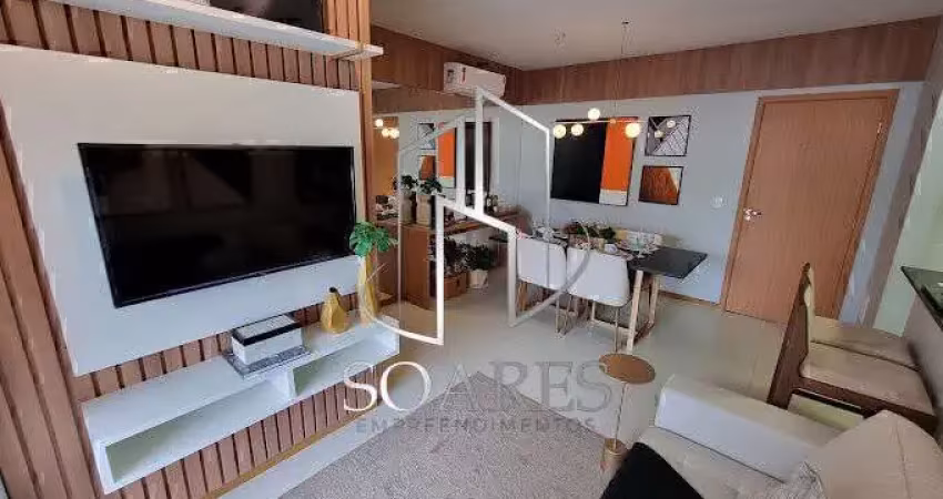 Piazza toscana- um apartamento projetada para oferecer o melhor em conforto e estilo 241