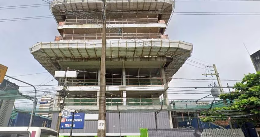 YOU  RESIDENCE Um apartamento projetado para oferecer o melhor em conforto e estilo75