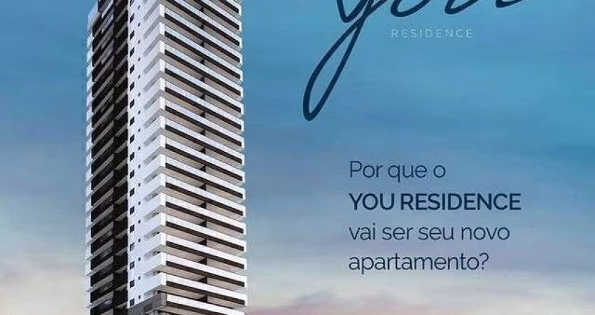 YOU RESIDENCE Um apartamento projetado para oferecer o melhor em conforto e estilo72