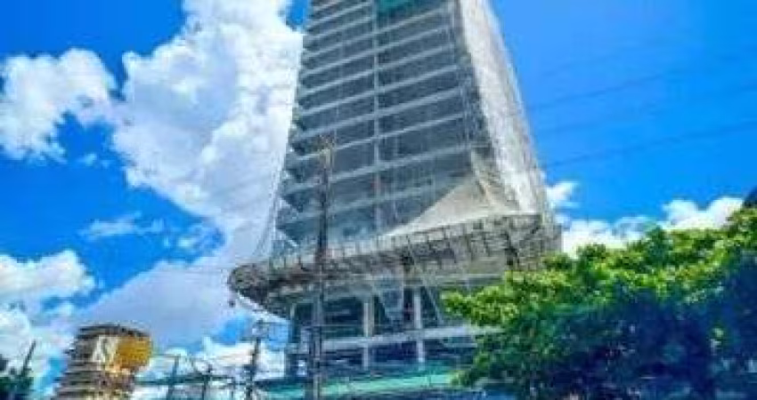 YOU  RESIDENCE Um apartamento projetado para oferecer o melhor em conforto e estilo71