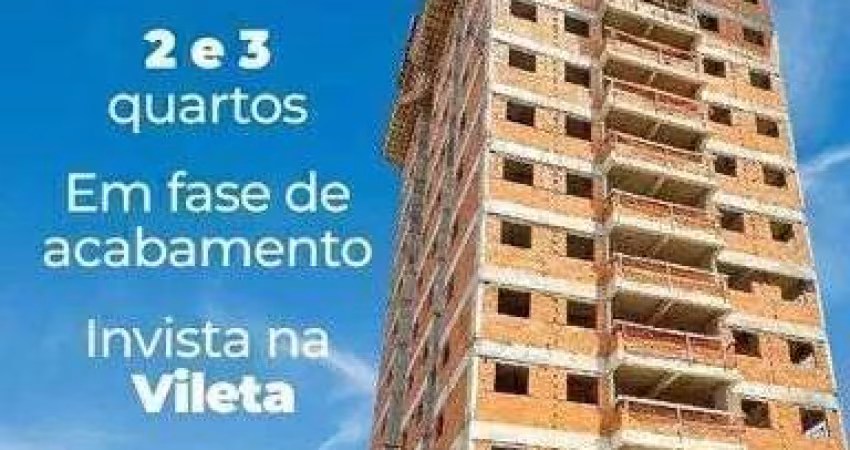 PORTO REAL: Invista em um apartamento luxo que valoriza o seu estilo de vida e bem-estar55