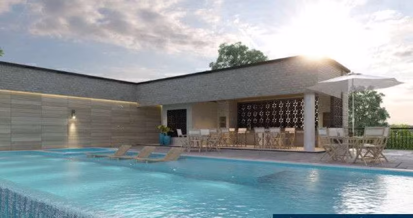 YOU RESIDENCE Pode ser seu venha conhecer ele mais do que um imóvel ele e um luxo73