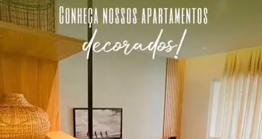PRIME PARQUE - FAÇA UMA SIMULAÇÃO - NÃO PERCA  ESSA OPORTUNIDADE