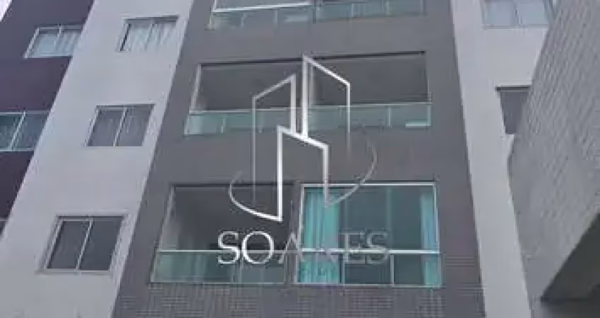 Foz do iguaçu - apartamentos de 3/4 com 1 ou 2 vagas no porcelanato50