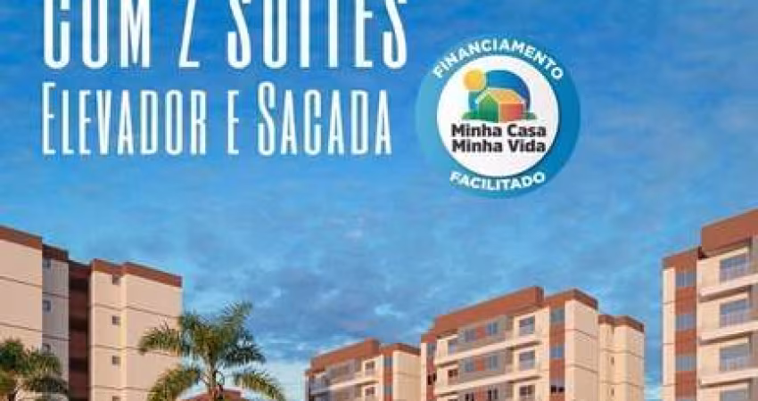 Prime Paulista -Um lar que oferece o equilíbrio perfeito entre sofisticação e aconchego40