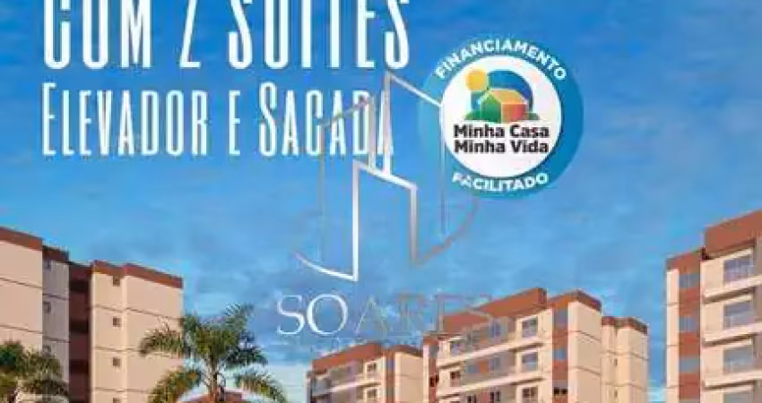 Prime paulista -um lar que oferece o equilíbrio perfeito entre sofisticação e aconchego40