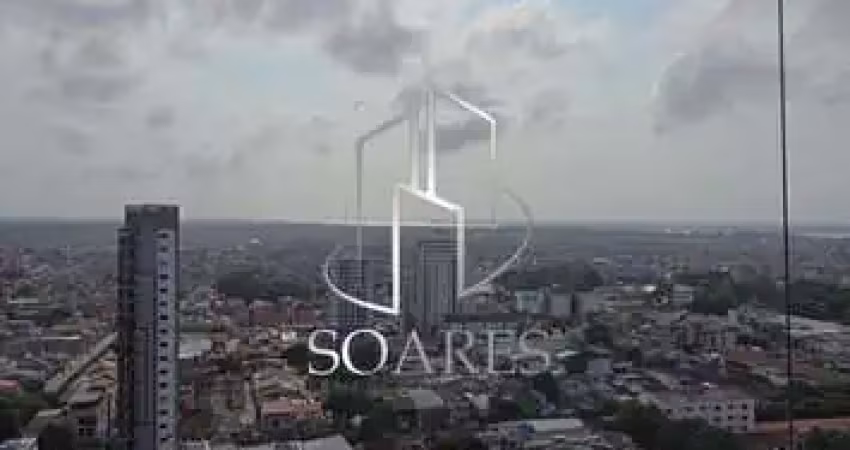 You  residence um apartamento projetado para oferecer o melhor em conforto e estilo76