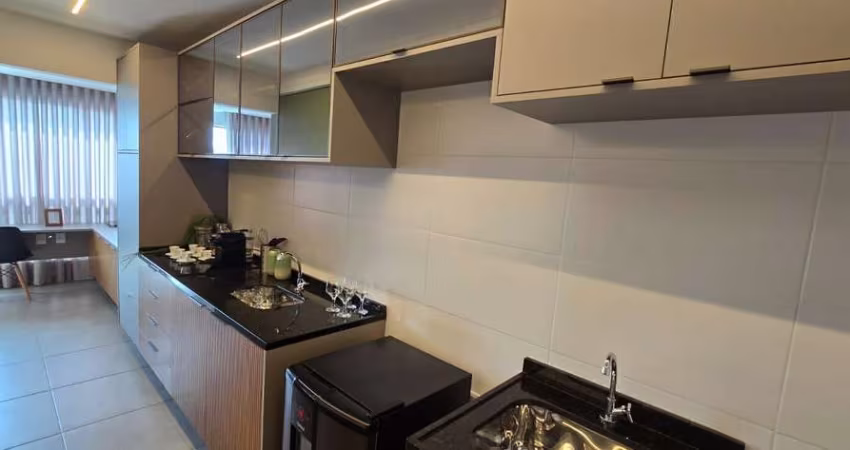 YOU  RESIDENCE Um apartamento projetado para oferecer o melhor em conforto e estilo79