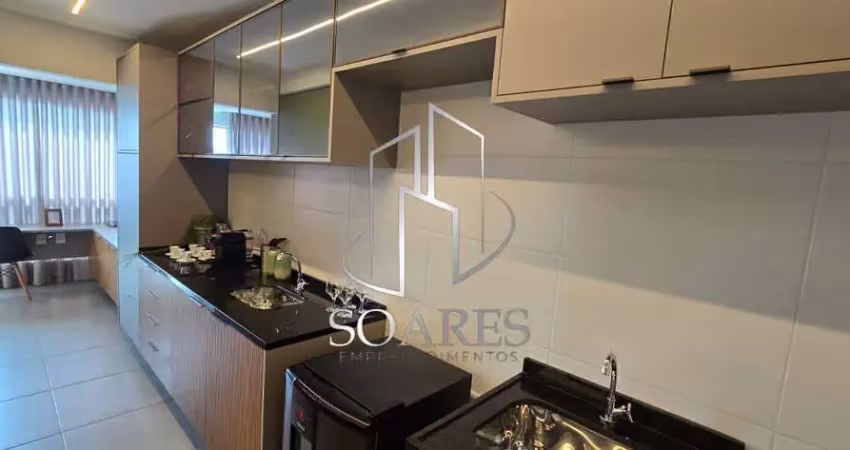 You  residence um apartamento projetado para oferecer o melhor em conforto e estilo79