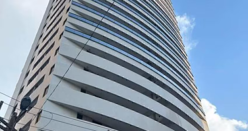WAY BATISTA CAMPOS - MUDE AINDA HOJE E VENHA SER FELIZ - COM ATÉ 2 VAGAS