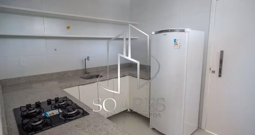 Way batista campos - venha mudar hoje mesmo e vira a chave do seu novo lar
