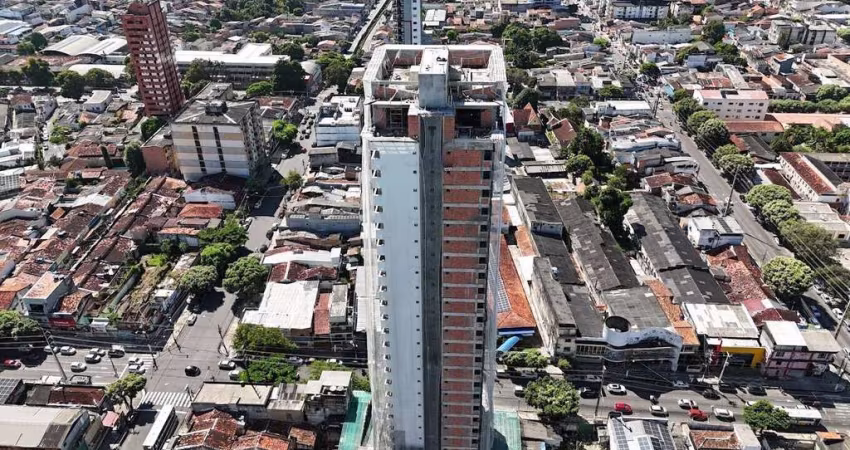 YOU RESIDENCE - EM FRENTE AO CAPUCHINHOS - CASTELO BRANCO - ULTIMAS UNIDADES