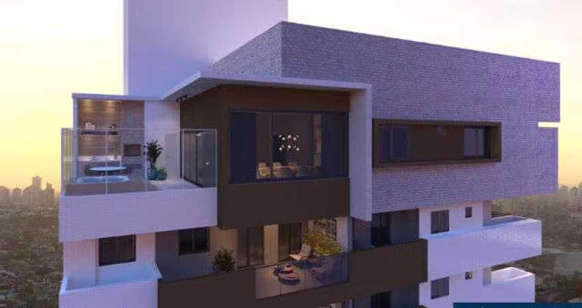 YOU RESIDENCE - VENHA CONHECER E SE ENCANTAR - 2 A 3 QUARTOS TV CASTELO BRANCO-205