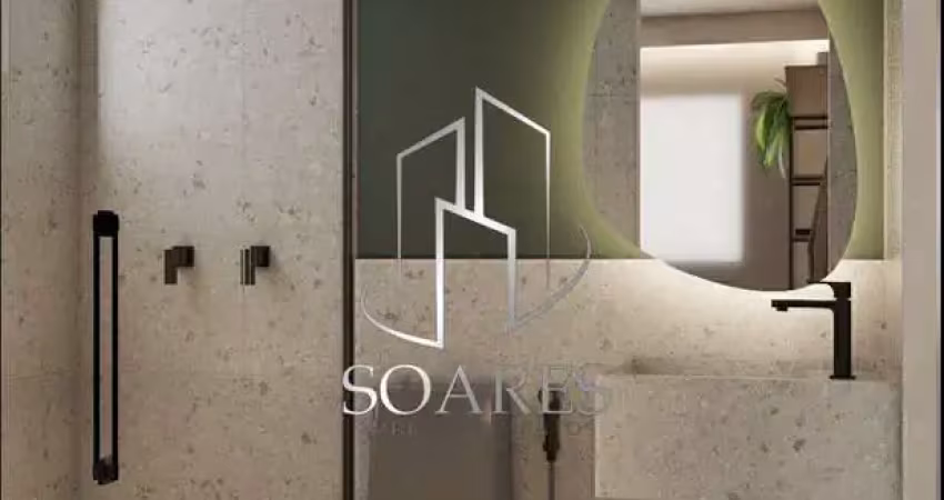Prime parque - seu novo lar começa aqui - condominio completo com estrutura de lazer