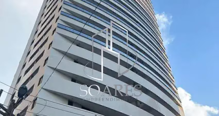 Way batista campos– valorizado de belem a penas 5 minutos do shopping pátio belém207