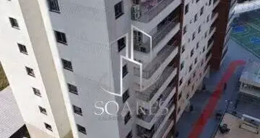 Piazza toscana : um apartamento bem distribuídos com aproximadamente 73 m ² de 2 e 3/4 -301