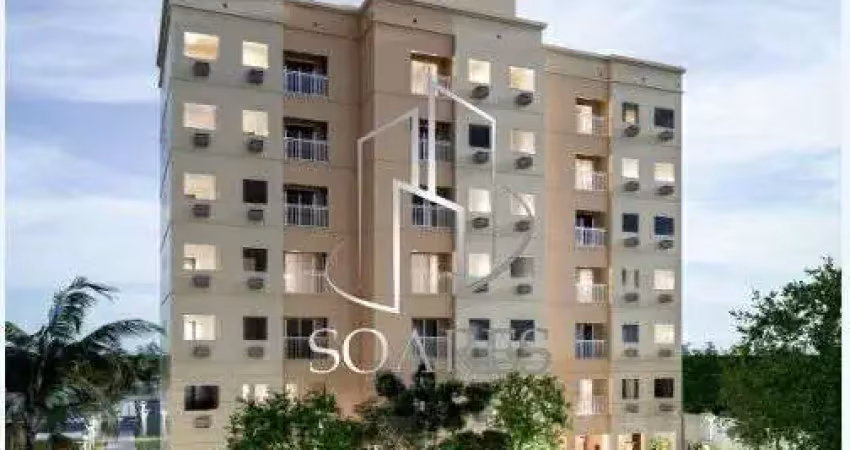 Alegro montenegro - venha aproveitar não perca essa oportunidade apartamento perfeito pra você